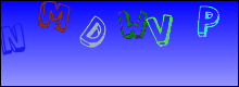 Code Wiederhohlen