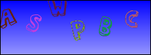 Code Wiederhohlen