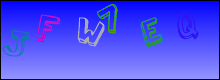 Code Wiederhohlen