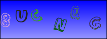 Code Wiederhohlen
