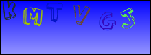 Code Wiederhohlen